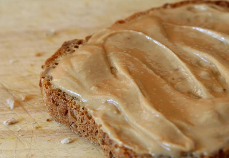 Free stock image of Chocolate Spread created by Pixabay