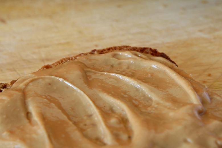Free stock image of Spread created by Pixabay