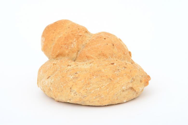 Free stock image of Baked created by Pixabay