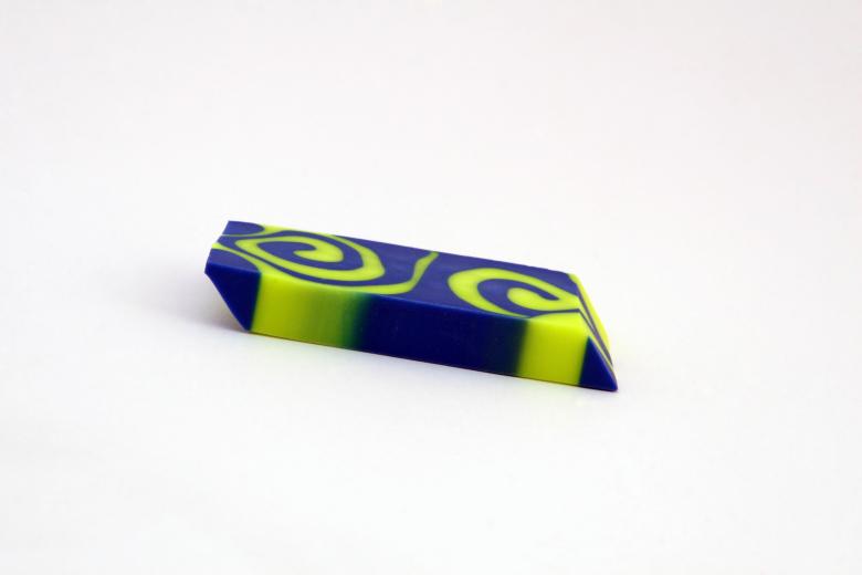 Free stock image of Eraser created by Pixabay