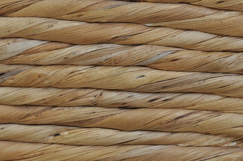 Free stock image of Wooden created by Pixabay