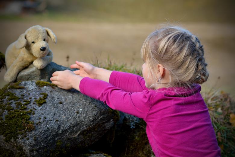 Free stock image of Princess created by Pixabay