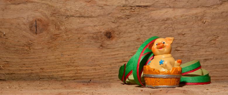 Free stock image of Toy created by Pixabay