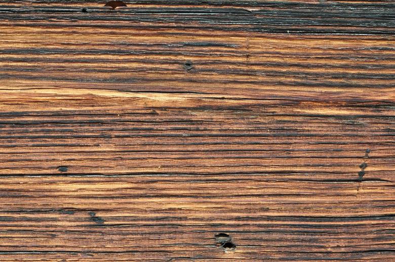 Free stock image of Wood created by Pixabay