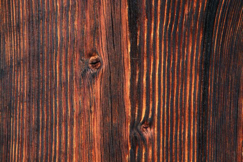 Free stock image of Wooden Texture created by Pixabay