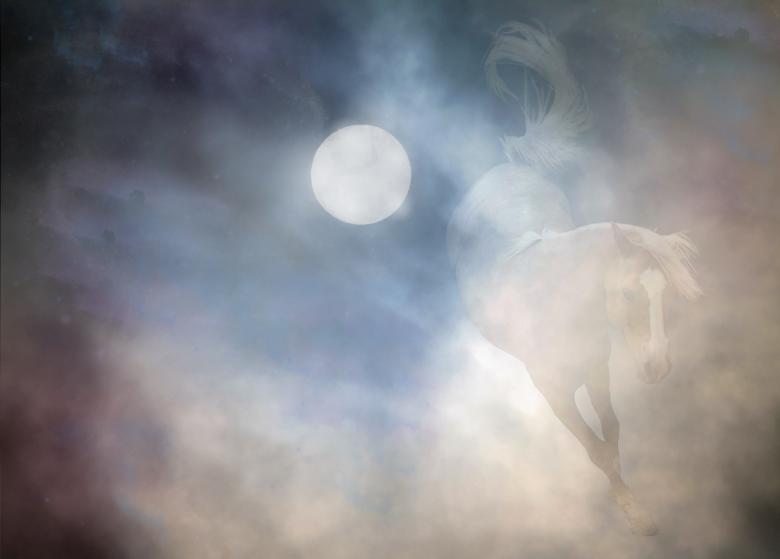 Free stock image of Edit created by Pixabay