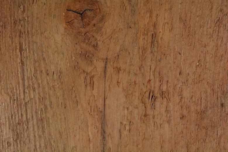 Free stock image of Timber created by Pixabay