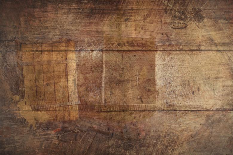 Free stock image of Wood Texture created by Pixabay