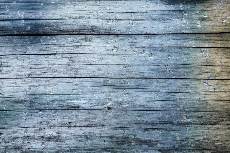 Free stock image of Wood created by Pixabay
