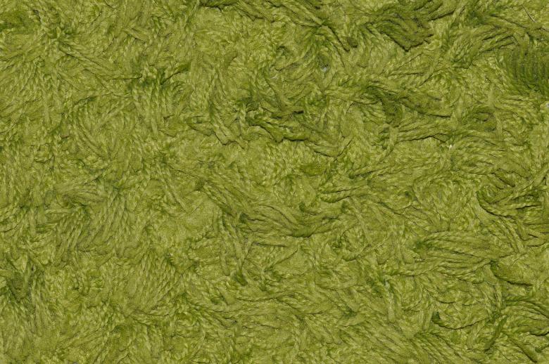 Free stock image of Rug created by Pixabay