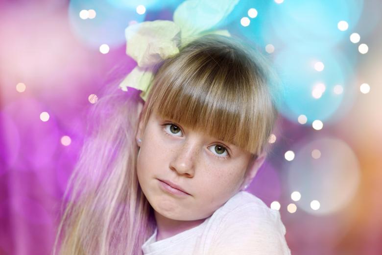 Free stock image of Cute created by Pixabay
