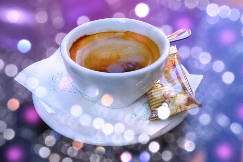 Free stock image of Hot created by Pixabay