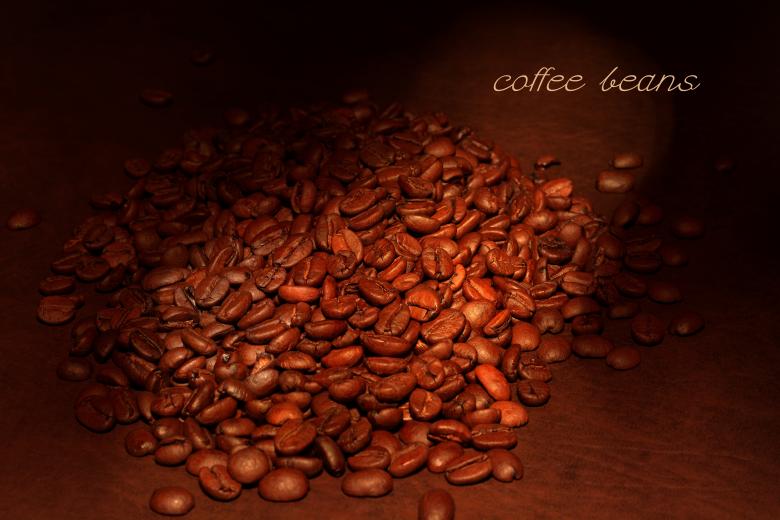 Free stock image of Brown created by Pixabay