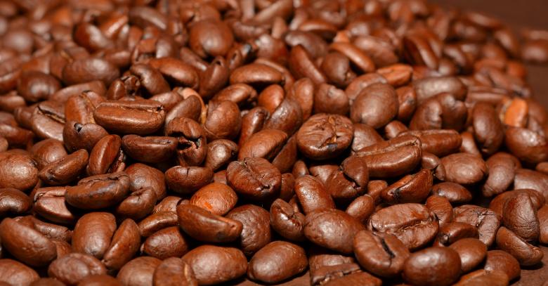 Free stock image of Seeds created by Pixabay