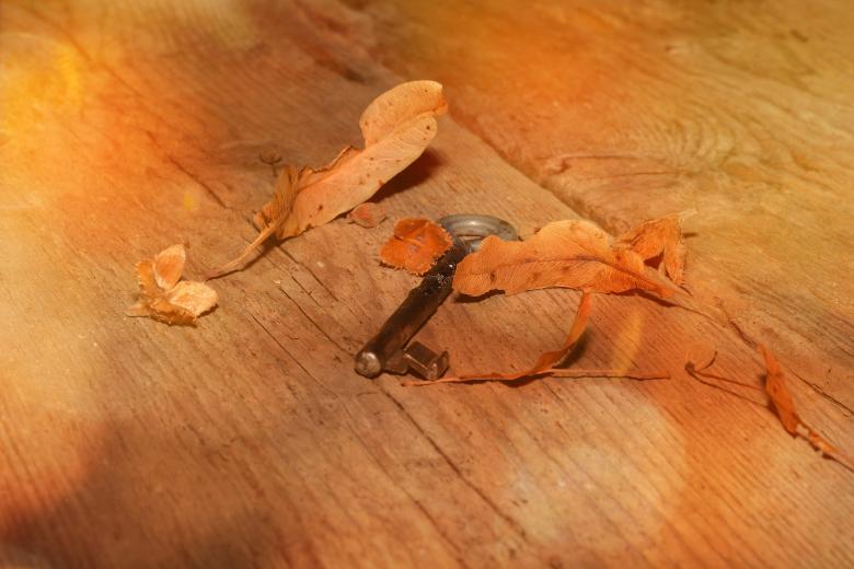 Free stock image of Floor created by Pixabay