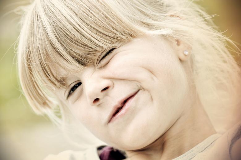 Free stock image of Girl created by Pixabay