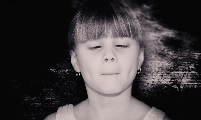 Free stock image of Girl created by Pixabay