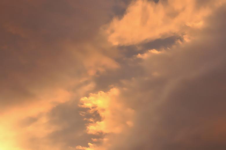 Free stock image of Sky created by Pixabay