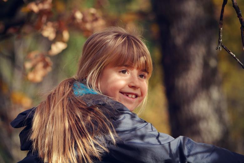 Free stock image of Human created by Pixabay