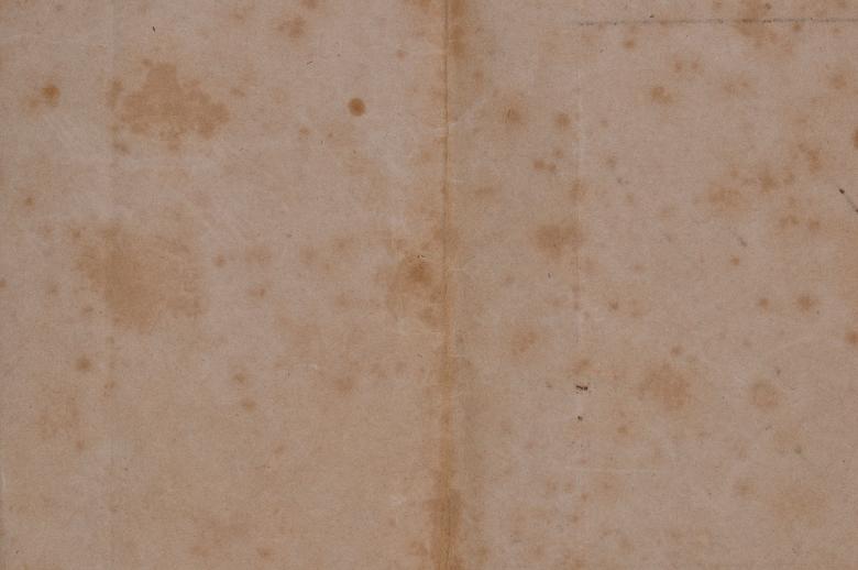 Free stock image of Paper created by Pixabay