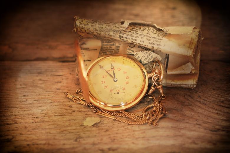 Free stock image of Portable created by Pixabay