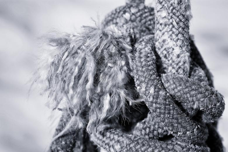 Free stock image of Tight created by Pixabay