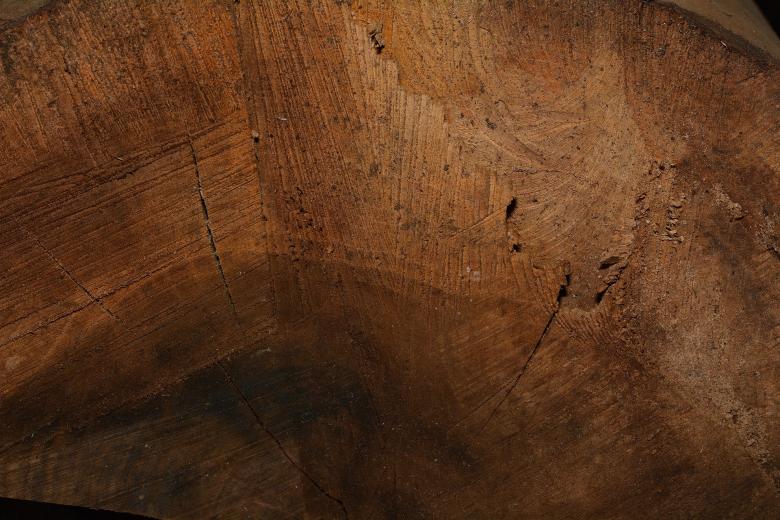 Free stock image of Wood created by Pixabay