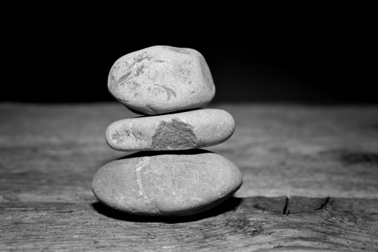 Free stock image of Grey created by Pixabay