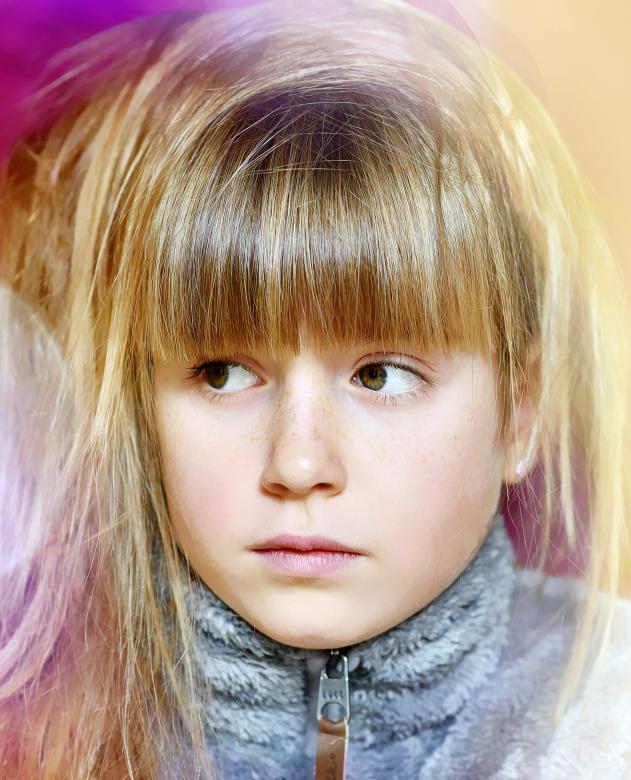 Free stock image of Cute created by Pixabay