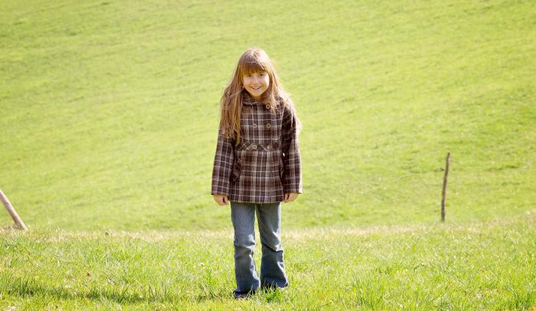 Free stock image of Walking  created by Pixabay