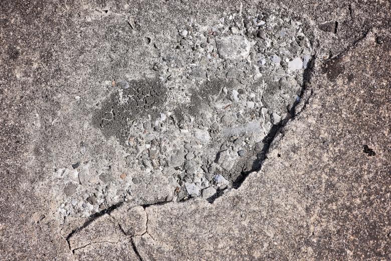 Free stock image of Concrete created by Pixabay
