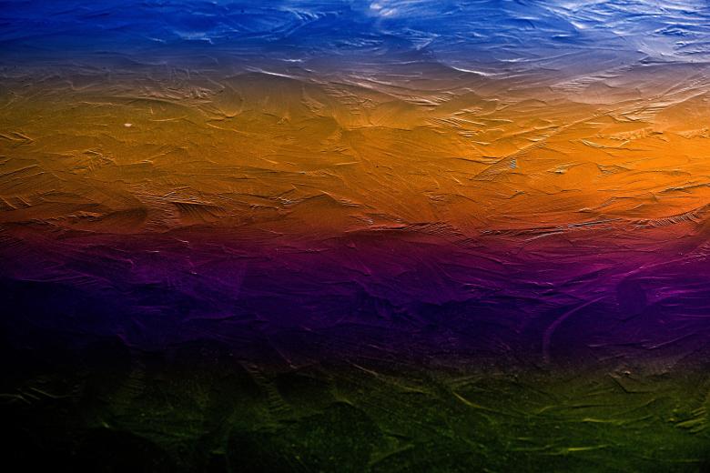 Free stock image of Frozen created by Pixabay