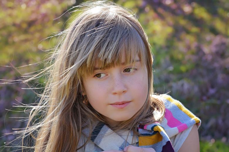 Free stock image of Cute created by Pixabay