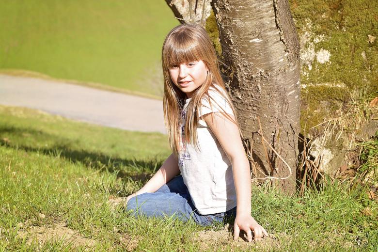 Free stock image of Cute created by Pixabay