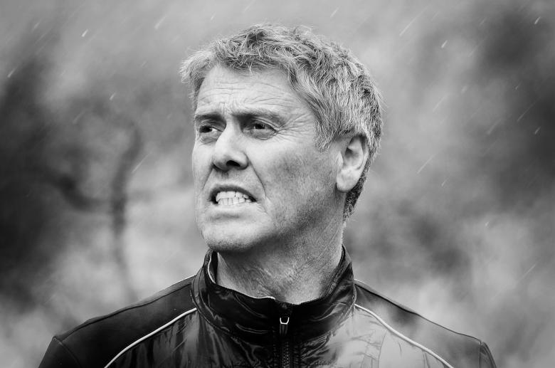 Free stock image of Portrait created by Pixabay