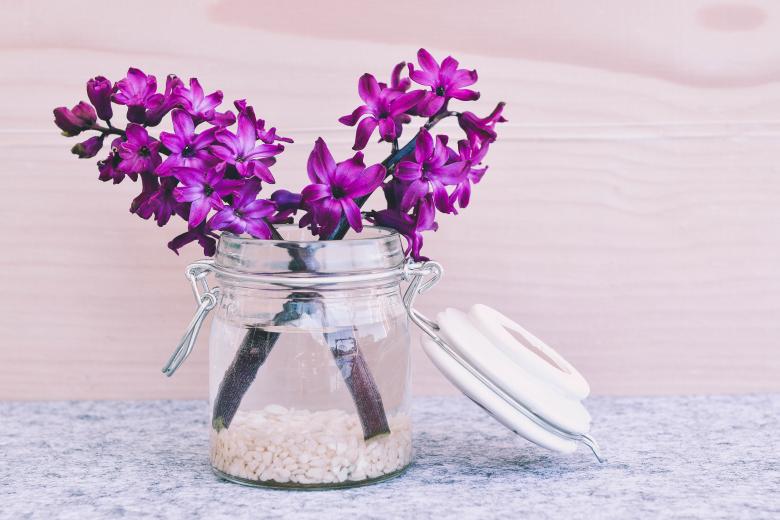 Free stock image of Jar created by Pixabay