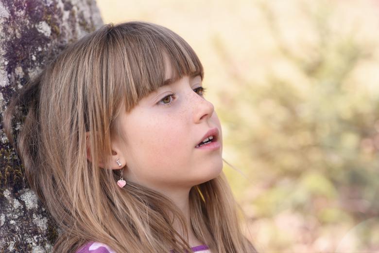 Free stock image of Cute created by Pixabay