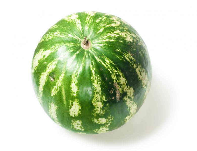 Free stock image of watermelon created by 2happy