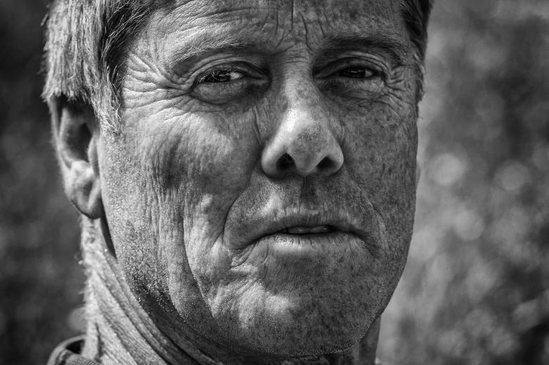 Free stock image of Portrait created by Pixabay