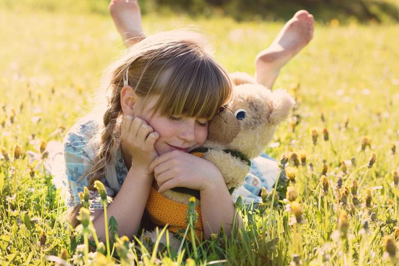 Free stock image of Cute created by Pixabay