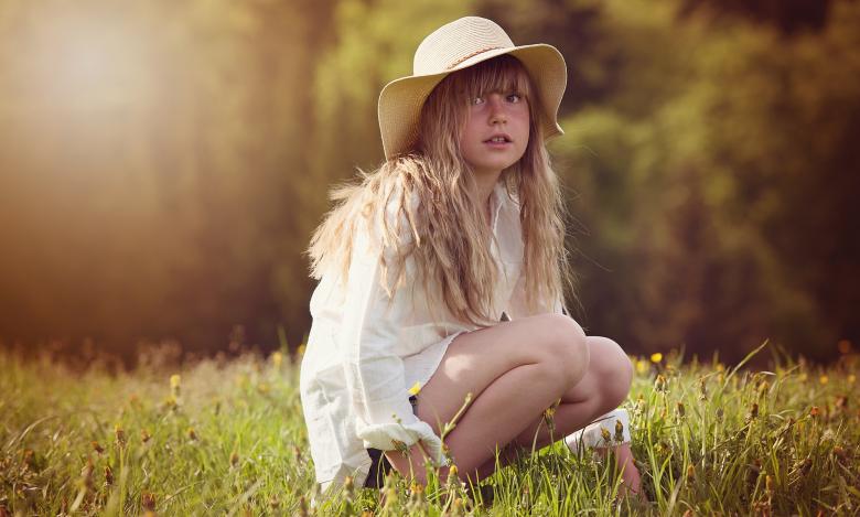 Free stock image of Princess created by Pixabay