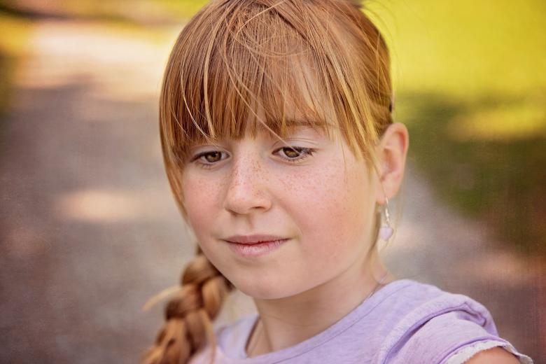 Free stock image of Princess created by Pixabay