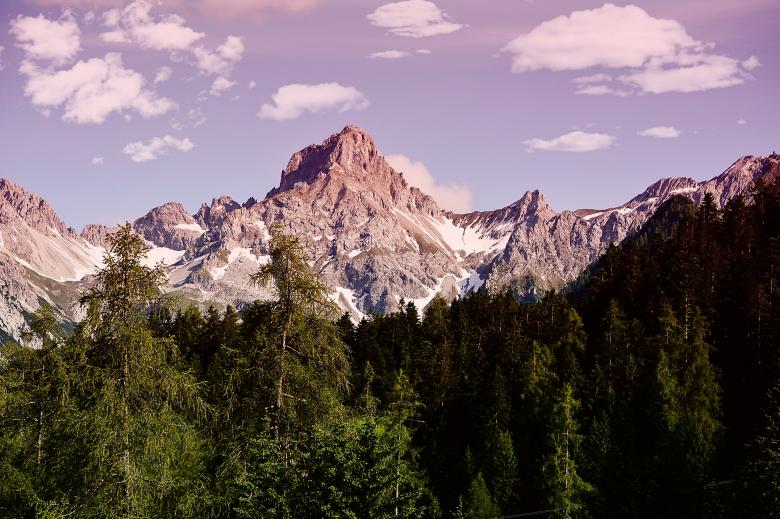 Free stock image of Nature created by Pixabay