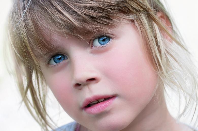 Free stock image of Princess created by Pixabay