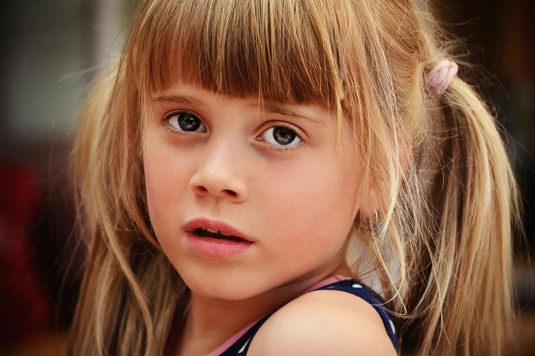 Free stock image of Cute created by Pixabay