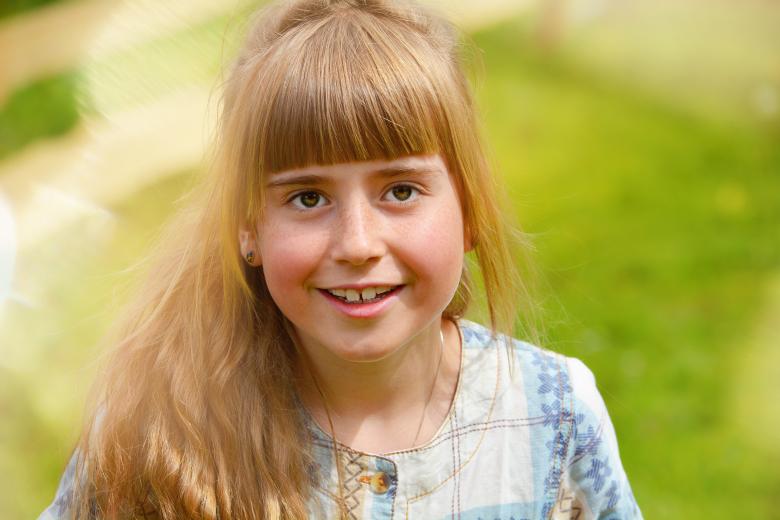 Free stock image of Princess created by Pixabay