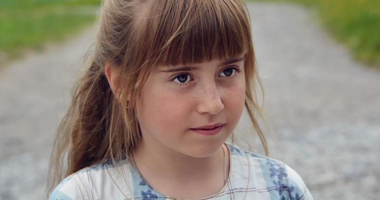 Free stock image of Princess created by Pixabay