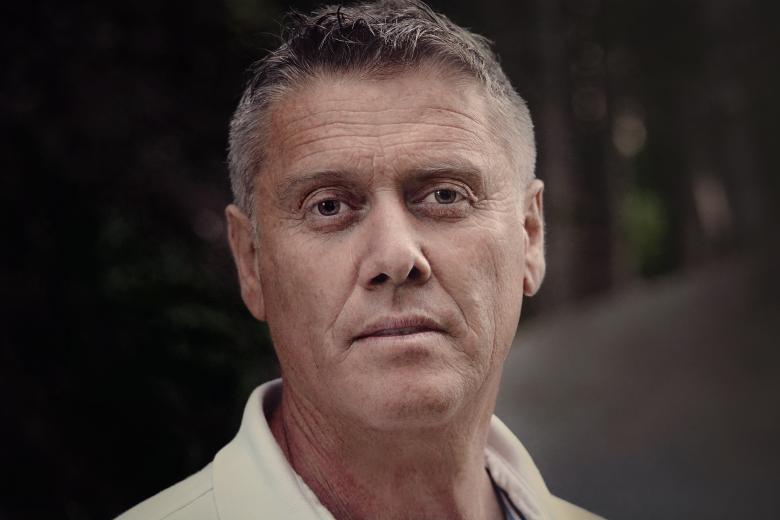 Free stock image of Portrait created by Pixabay