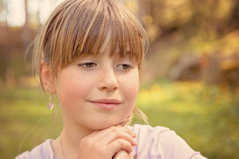 Free stock image of Princess created by Pixabay