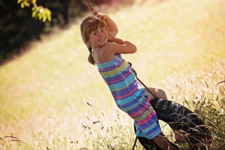 Free stock image of Little created by Pixabay